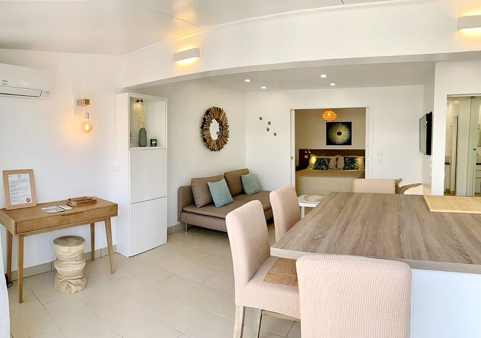 Villa 23